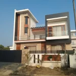 Construction Company in Chandigarh